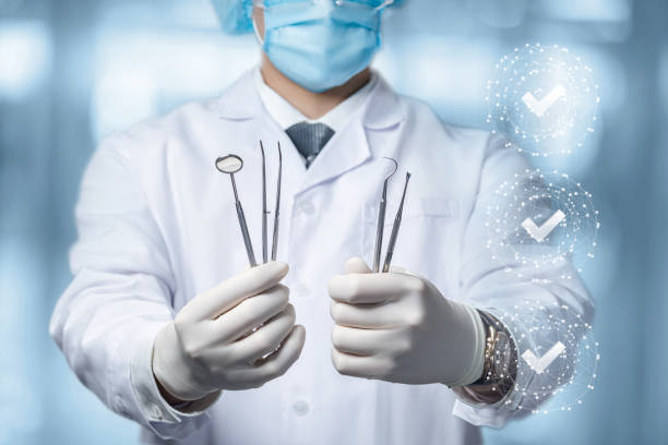 Reliable Grantsville, UT Holistic Dental Care Services Solutions