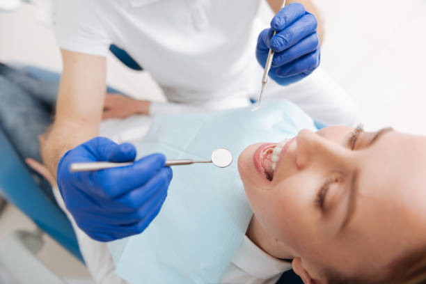 Sleep Apnea Treatment in Grantsville, UT
